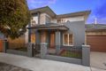 Property photo of 35 Barnett Street Hampton VIC 3188