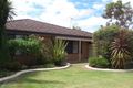 Property photo of 9 Durban Place Warnbro WA 6169