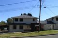 Property photo of 3 Lovat Street West Pymble NSW 2073