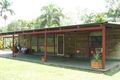 Property photo of 35 Lamandilla Road Herbert NT 0836