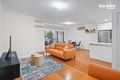 Property photo of 43 Devitt Street Blacktown NSW 2148