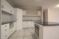 Property photo of 122 Springbrook Avenue Redlynch QLD 4870