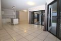 Property photo of 122 Springbrook Avenue Redlynch QLD 4870