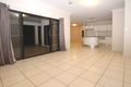 Property photo of 122 Springbrook Avenue Redlynch QLD 4870