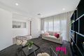 Property photo of 33 Doolan Crescent Harrington Park NSW 2567