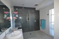 Property photo of 13 Jabiru Way Port Macquarie NSW 2444