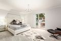 Property photo of 7 Highview Avenue Greenacre NSW 2190