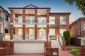 Property photo of 7 Highview Avenue Greenacre NSW 2190
