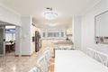 Property photo of 7 Highview Avenue Greenacre NSW 2190