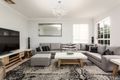 Property photo of 7 Highview Avenue Greenacre NSW 2190