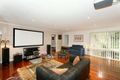 Property photo of 81 Polaris Drive Doncaster East VIC 3109