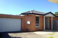 Property photo of 627B South Road Bentleigh East VIC 3165