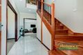 Property photo of 1 Ferriman Way Truganina VIC 3029