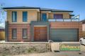 Property photo of 1 Ferriman Way Truganina VIC 3029