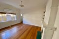 Property photo of 3 Waltham Street Flemington VIC 3031