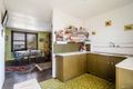 Property photo of 11 Pebbly Crescent Sandon NSW 2463