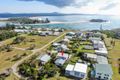 Property photo of 11 Pebbly Crescent Sandon NSW 2463