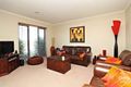 Property photo of 15 Northstead Way Craigieburn VIC 3064