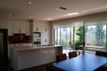 Property photo of 20A Wattle Street Fullarton SA 5063