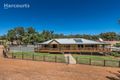Property photo of 15 Brindle Close Chittering WA 6084