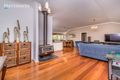 Property photo of 15 Brindle Close Chittering WA 6084