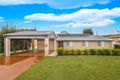 Property photo of 57 Boshammer Street Rangeville QLD 4350