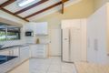 Property photo of 57 Boshammer Street Rangeville QLD 4350