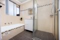 Property photo of 21/141 Chapel Road Bankstown NSW 2200