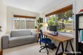 Property photo of 5 Croker Street Newport VIC 3015