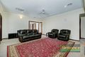 Property photo of 1 Ferriman Way Truganina VIC 3029