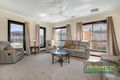 Property photo of 1 Ferriman Way Truganina VIC 3029
