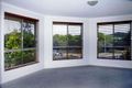 Property photo of 12 Comet Drive Sunrise Beach QLD 4567