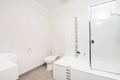 Property photo of 1/115 Wilson Street Moonee Ponds VIC 3039