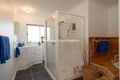 Property photo of 276 Vermont Road Mowbray TAS 7248