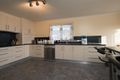 Property photo of 276 Vermont Road Mowbray TAS 7248