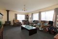 Property photo of 276 Vermont Road Mowbray TAS 7248