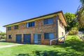 Property photo of 37 Campbell Street Woombye QLD 4559