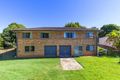 Property photo of 37 Campbell Street Woombye QLD 4559