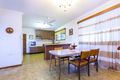 Property photo of 37 Campbell Street Woombye QLD 4559