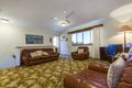 Property photo of 37 Campbell Street Woombye QLD 4559