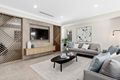 Property photo of 50 Routeburn Street Wanneroo WA 6065