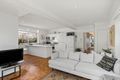 Property photo of 532 New Street Brighton VIC 3186