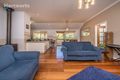 Property photo of 15 Brindle Close Chittering WA 6084