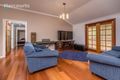 Property photo of 15 Brindle Close Chittering WA 6084