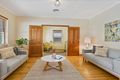Property photo of 6 Coorilla Avenue Glenelg North SA 5045