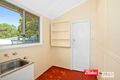 Property photo of 13A Haese Street Mount Barker WA 6324