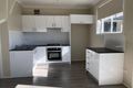 Property photo of 27 Breakfast Road Marayong NSW 2148