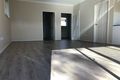 Property photo of 27 Breakfast Road Marayong NSW 2148