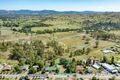 Property photo of 36 Durham Road East Gresford NSW 2311