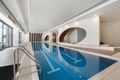 Property photo of 506/35 Malcolm Street South Yarra VIC 3141